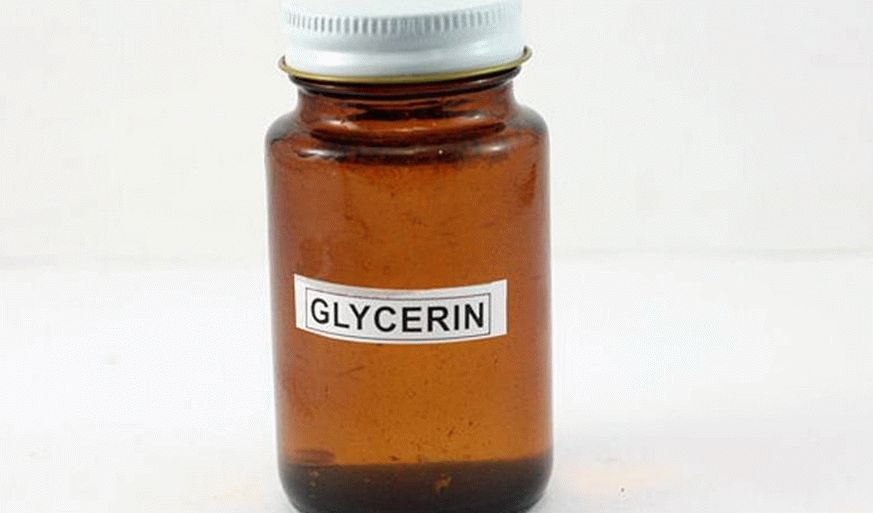chem-otstirat-glicerin-3
