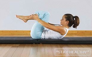 pilates-girl_1612240c �Qué es Pilates?