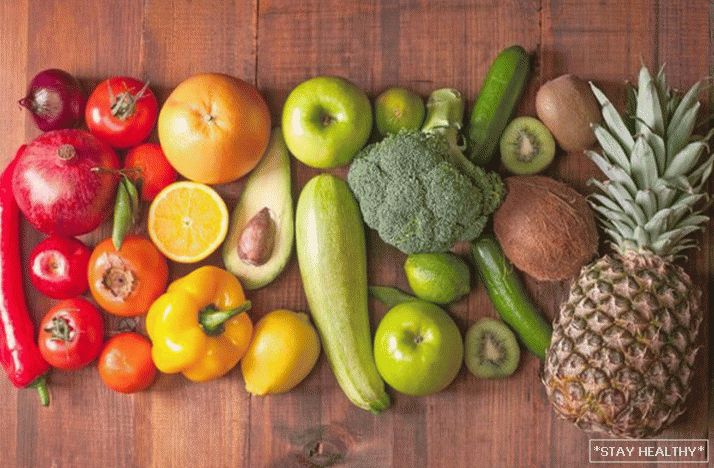 alimentos-contra-la-fatiga
