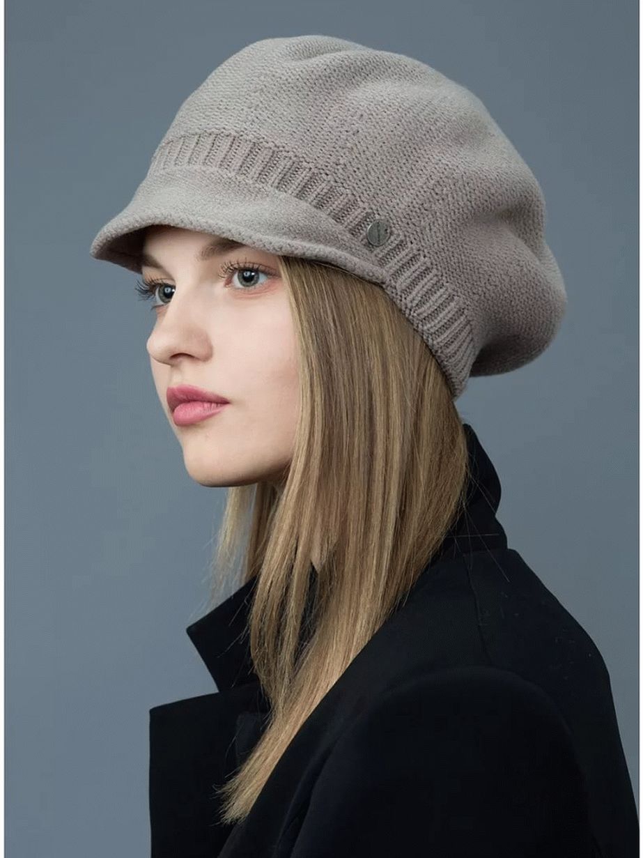 Elegante lleva invierno 2018