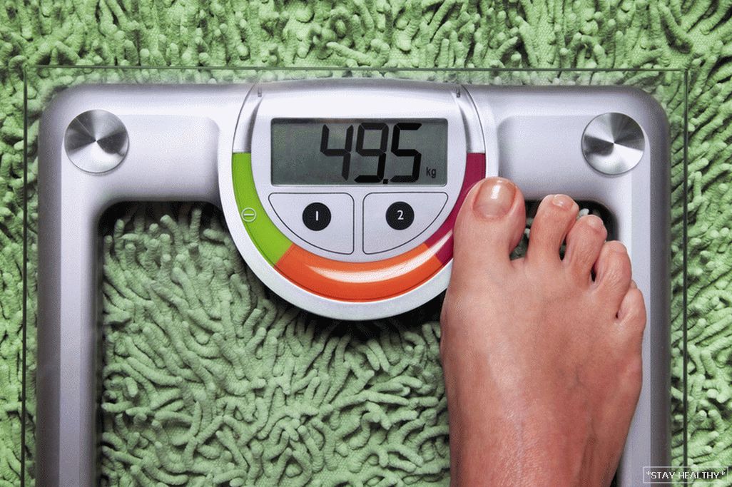 Cómo perder peso en un mes a 5 kg en casacondiciones