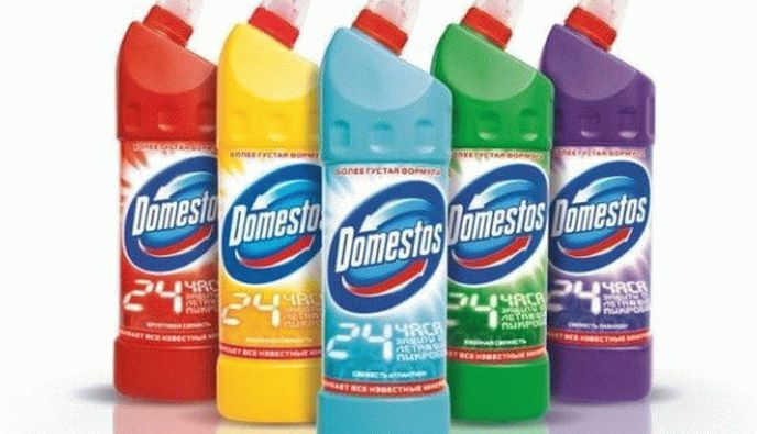 Cómo quitar las manchas de tejido