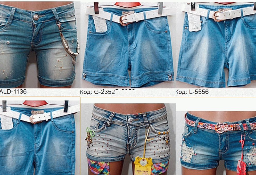 jeans-shorts-5