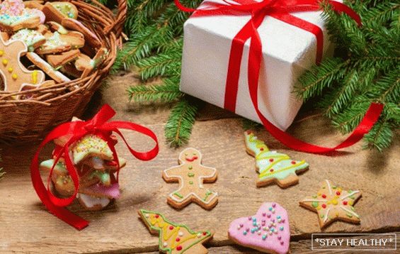 �Qué tipo de regalos puedes regalar para Navidad? De Cristo?