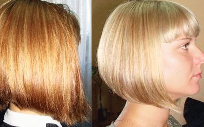 cabello hermoso que ilumina 2017