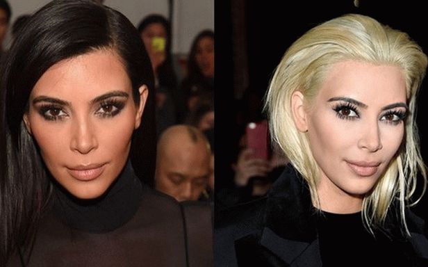 cabello hermoso que ilumina 2017