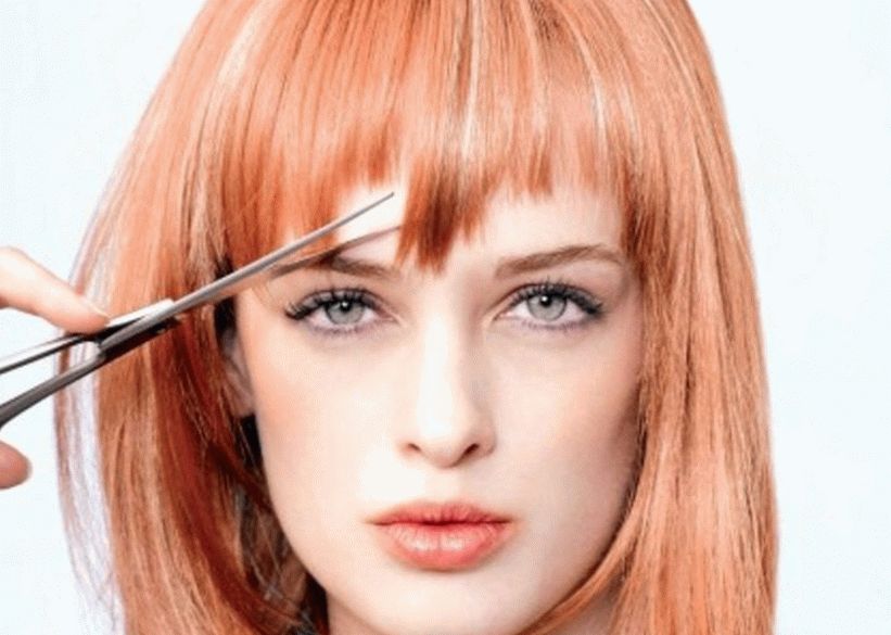 Cómo hacer una explosión rota