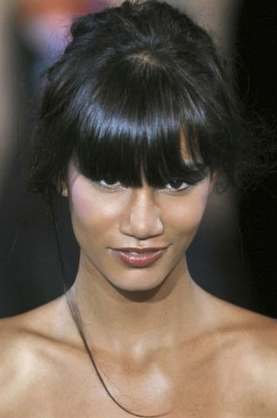 Imagen fresca para todos los días