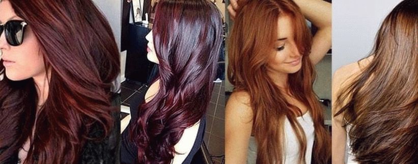 Cortes de pelo únicos con rizos