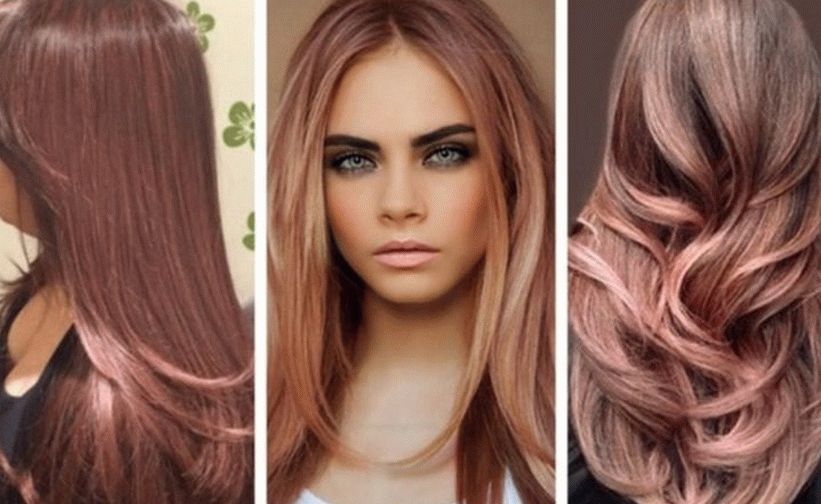 Hermosos peinados para cabello ondulado