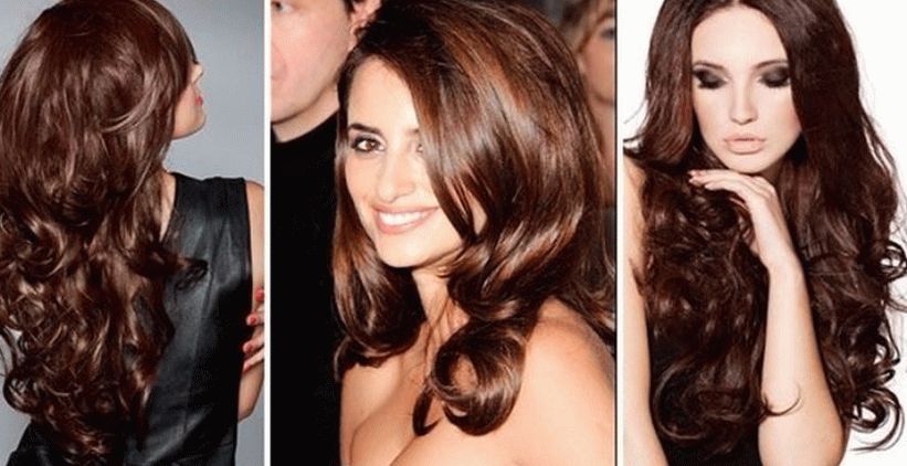 Las principales tendencias en peluquería