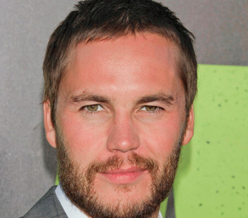 Peinado de hombres para hombres