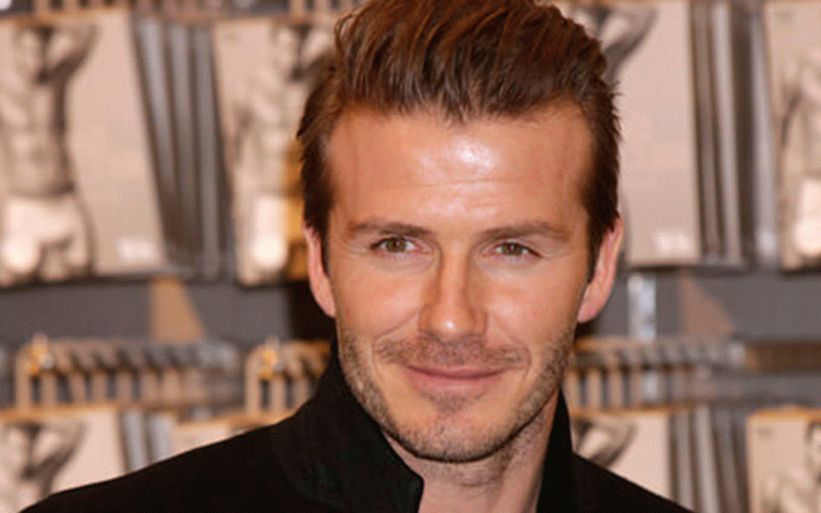 Peinado de hombres para hombres