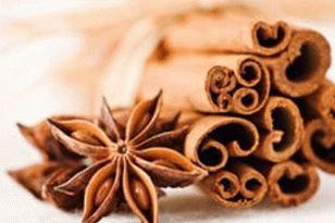 aclarar el cabello en casa