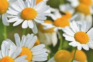 aclarar el cabello en casa