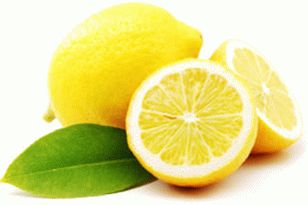 aclarar el cabello en casa