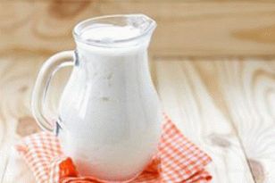 aclarar el cabello en casa