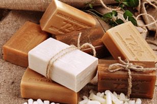 aclarar el cabello en casa