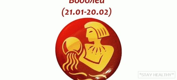 Bajo que signo zodiacal nacen los genios