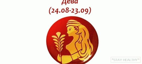 Bajo que signo zodiacal nacen los genios