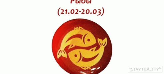 Bajo que signo zodiacal nacen los genios