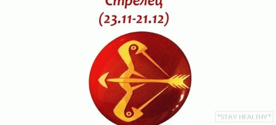 Bajo que signo zodiacal nacen los genios