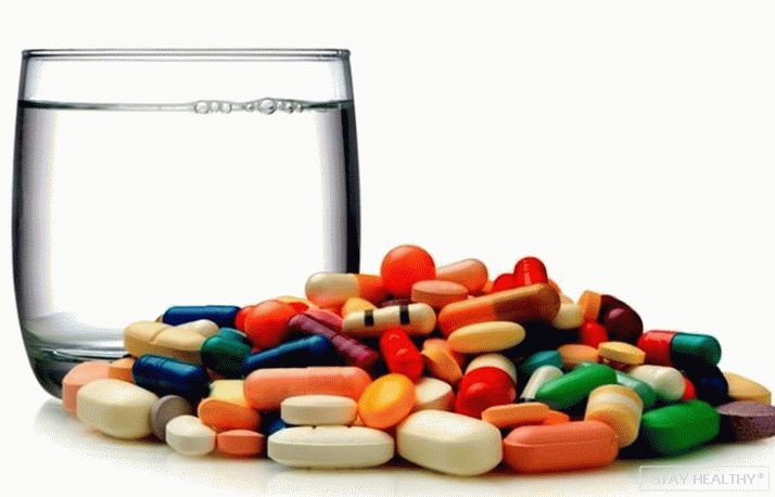 adelgazar con laxantes y diureticos para bajar de peso