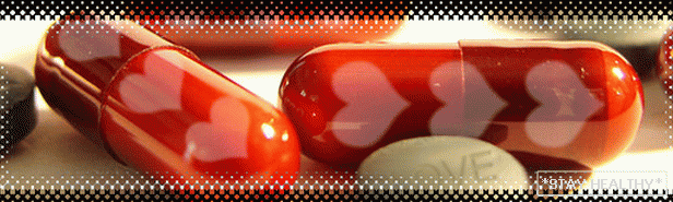 Pastillas para adelgazar Ventajas, desventajas, conclusiones