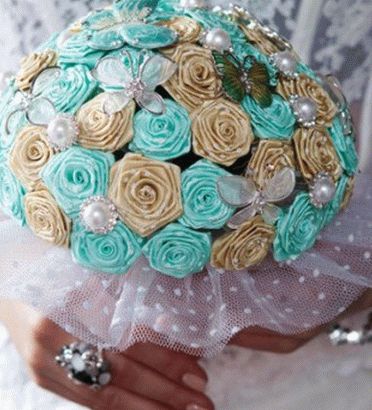 Ramos originales y > <img decoding=